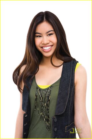 File:Ashley-argota-true-jackson-vp-photo-shoot-1-.jpg