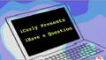 Thumbnail for version as of 20:38, April 25, 2010