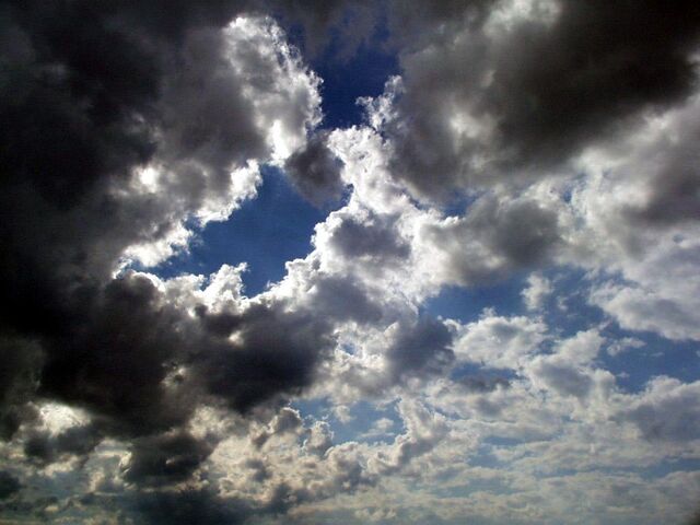 File:PartlyCloudy.jpg