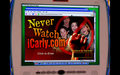 Thumbnail for version as of 00:15, May 13, 2010