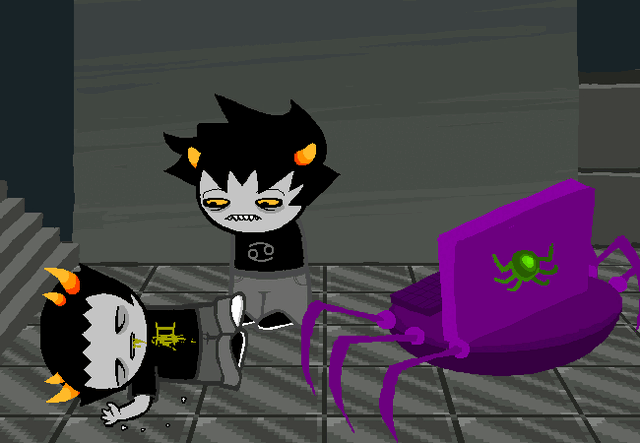 File:03425.gif