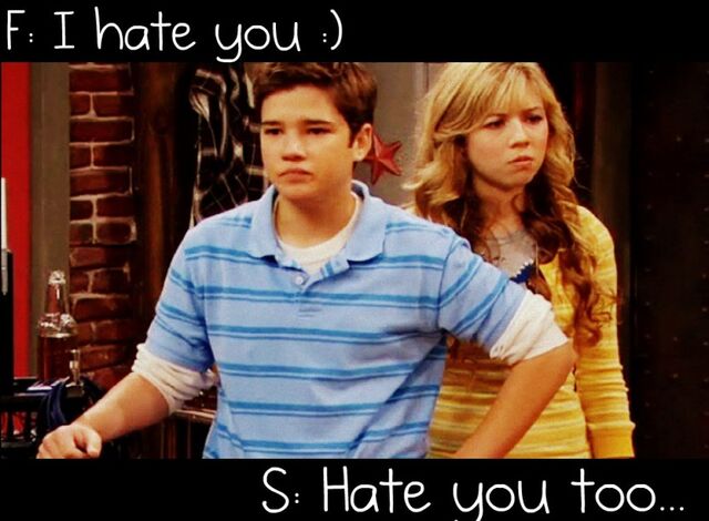 File:830px-Hateyou.jpg
