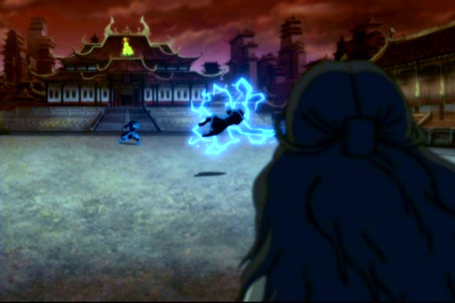 File:Ep60-1224.png