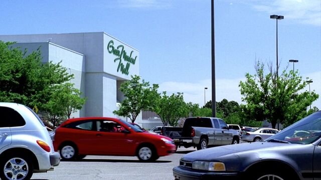 File:IGoodbye; Green Meadow Mall.jpg