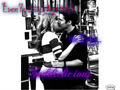 Thumbnail for version as of 03:06, August 10, 2011