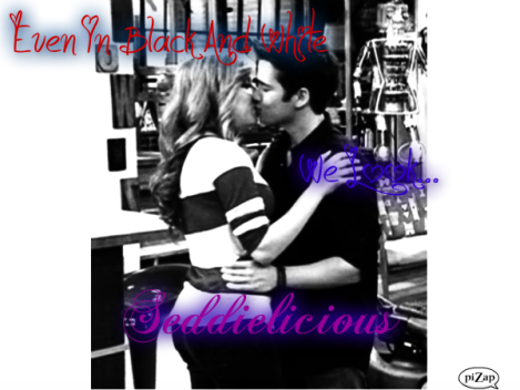 File:Seddielicious B&W.png