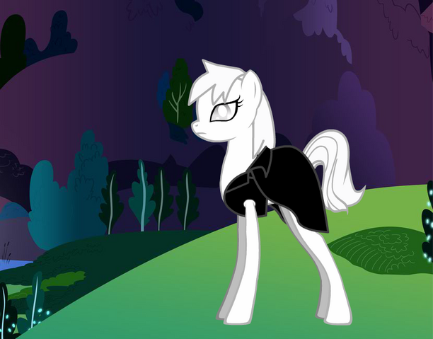 File:SlenderPonybackground.png