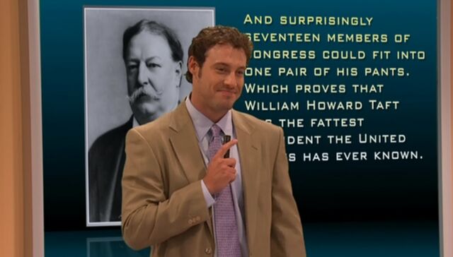 File:William Howard Taft Briarwood lecture iMSS.jpg