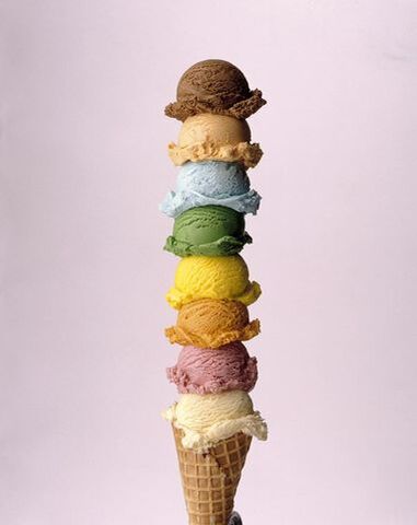 File:Ice-Cream-Cones 0.jpg