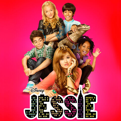 File:JESSIE.jpg