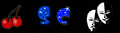 Thumbnail for version as of 20:28, January 14, 2012
