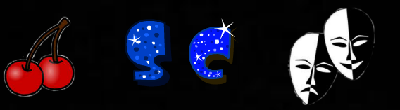 File:SCBanner.png