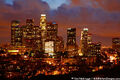 Thumbnail for version as of 00:50, November 29, 2011
