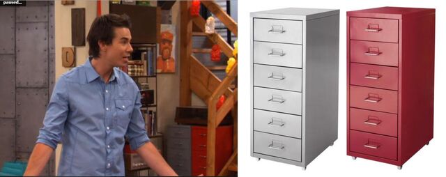 File:Hemlar cabinets.jpg
