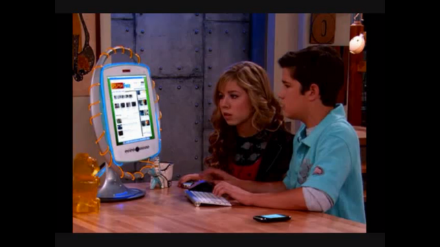 File:10.png