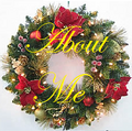 Thumbnail for version as of 18:08, November 26, 2011