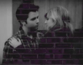 Thumbnail for version as of 16:36, December 19, 2011