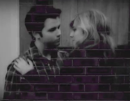 File:Seddie...01549325..PNG