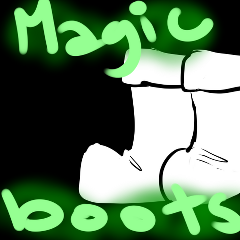 File:Boots.png