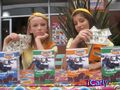 Thumbnail for version as of 01:54, June 26, 2012