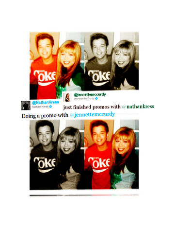File:Tumblr lpkhqgIHj61qjqms4o1 500.jpg