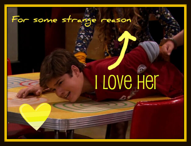 File:Seddie Strange by MidnightTwin.jpg