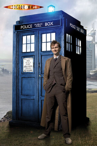 File:PP30699-Doctor-Who--Tardis.jpg