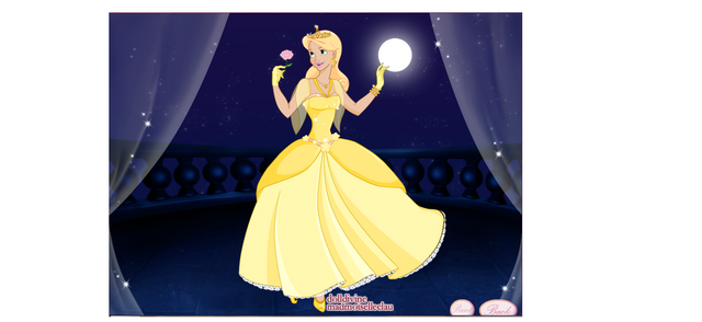 File:Princess☺.png
