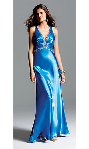 File:PromGirl-499501541.jpg