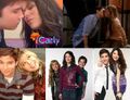 Thumbnail for version as of 10:57, May 29, 2011
