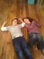 Thumbnail for version as of 20:29, January 13, 2013