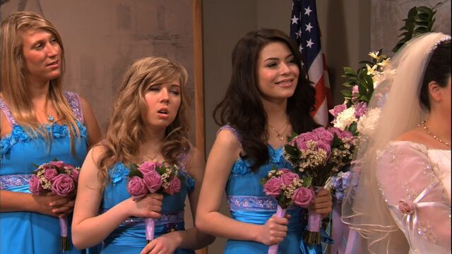 File:Bridesmaid.jpg