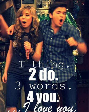 File:Seddie iloveyou 9229.jpg