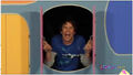 Thumbnail for version as of 22:18, May 12, 2010