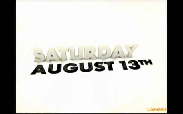 File:SaturdayAug13.jpg
