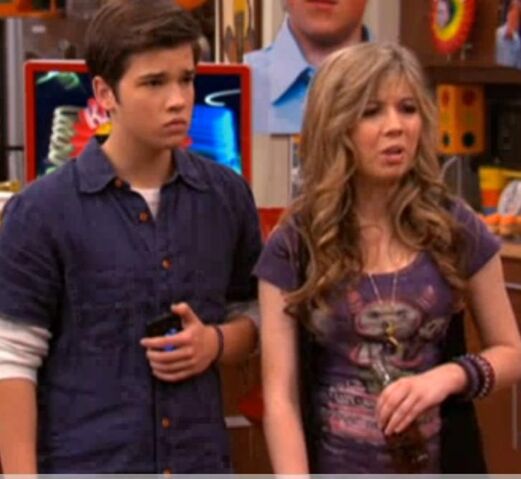 File:Seddieiptnpromo4.jpg