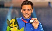 Tomdaley-o02