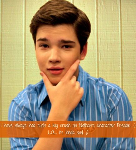 File:Tumblr freddie.jpg