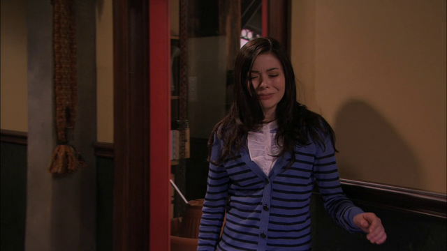 File:Vlcsnap-00084.png