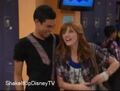 Thumbnail for version as of 12:48, August 23, 2011