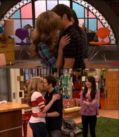 File:427px-Seddie promo kiss.jpg