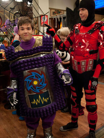 File:I-halfoween-9.jpg