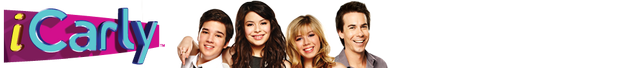 File:Masthead with logo.png