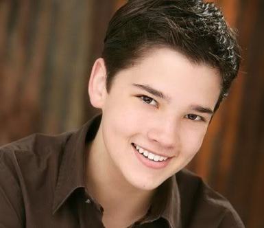 Bestand:Nathankress.jpg