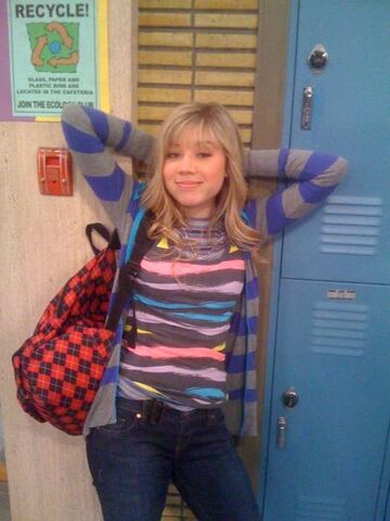 File:Sam at school.jpg