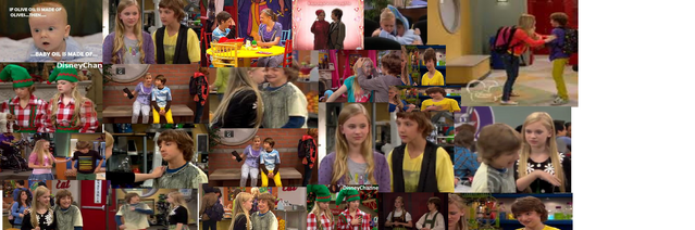 File:1folive.com.png