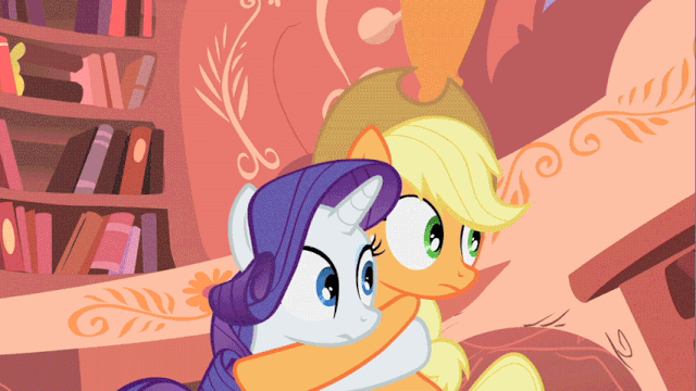 File:Foreverhug.gif