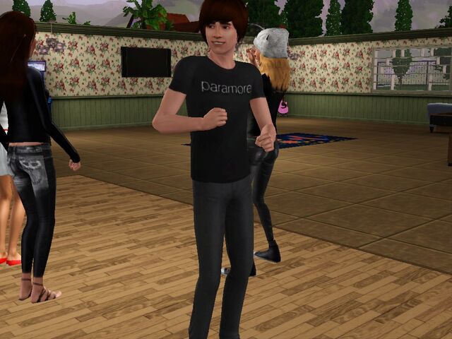 File:Screenshot-96.jpg