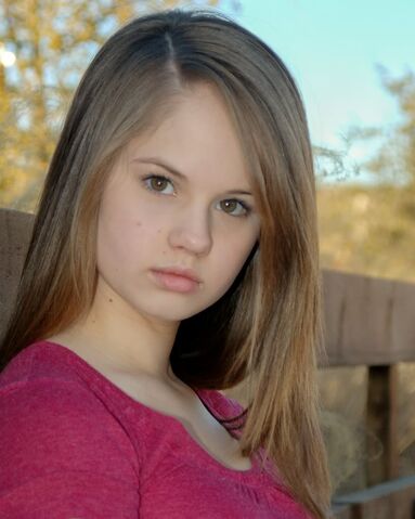 File:Debby ryan.jpg