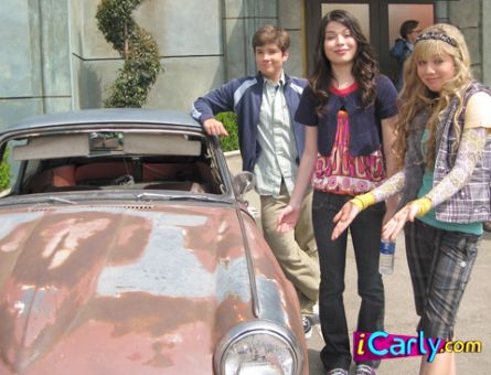 File:New Car.jpg